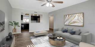 7020 COGNAC Drive Gallery 18