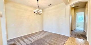 Beautiful Single-Story Home on Gated and Private, Country Horse Property located in Temecula Valley Wine Country! Gallery 8