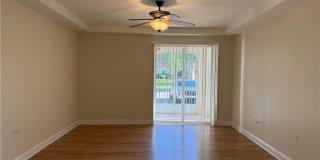 3964 Pomodoro Cir Gallery 1