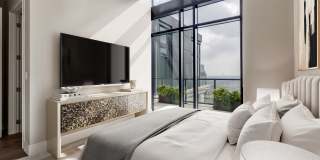 Maple Terrace Residences Maple Terrace Residences Gallery 11