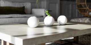 Nolan Mains Gallery 96