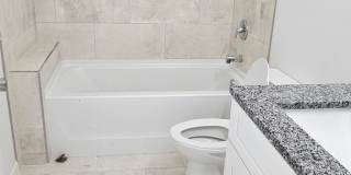 BRAND NEW MOVE IN READY 3 BEDROOM 2 BATH Gallery 9