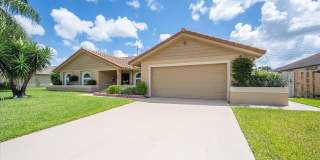 1654 Farmington Circle Gallery 2