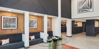 The Exchange Gallery 10