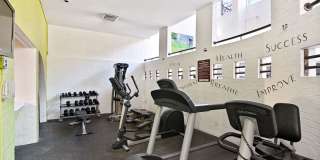 Cedar Ridge Apartments and Townhomes Gallery 19