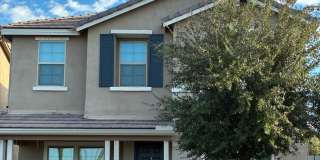Nice Home in Gilbert! Nice Home in Gilbert! Gallery 1