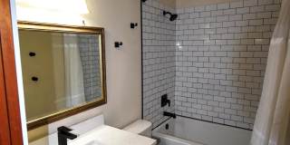 2918 Lohman Court Southeast Gallery 24