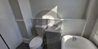 8023 Kosciuszko Avenue - 3 Gallery 10