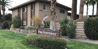 6804 E 2ND Street unit: 23 Gallery 1