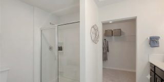 8860 53rd Pl Ne 8860 53rd Pl Ne Gallery 9