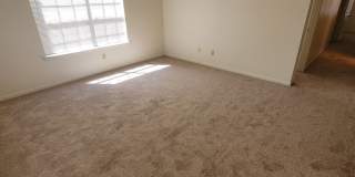 College Station - 3 Bedrooms / 2 baths four plex downstairs unit. Gallery 1