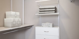 Avalon Towers on the Peninsula Gallery 6