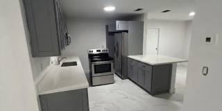 16010 Nw 44th Ct Gallery 3