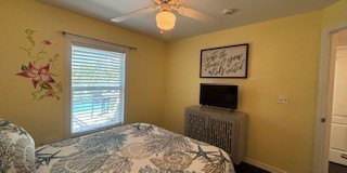 4104 SW 15 Avenue Gallery 21