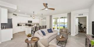 17715 BORACAY COURT Gallery 12