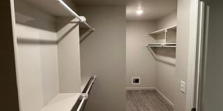 8328 Nw 163rd Ter Gallery 11