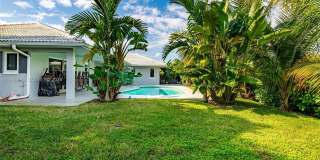 709 SW Elm Tree Ln Gallery 34