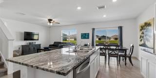 3406 GRASSY KNOLL COURT Gallery 17