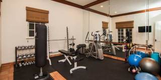 12140 Summit Gallery 23