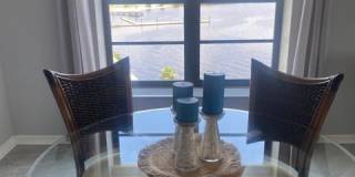 3350 North Key Drive Gallery 17