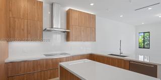 19602 NE 14 CT Gallery 53