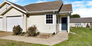 Quality Home Management Gallery 1