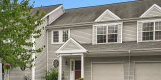 640 COURTHOUSE Circle Gallery 1