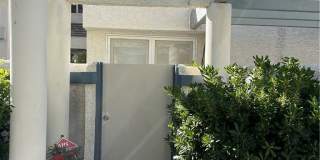 2752 Lodestone Drive Gallery 22