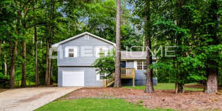 145 Teal Place Gallery 1