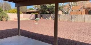 HOUSE - SEDONA - VILLAGE OF OAK CREEK Gallery 10