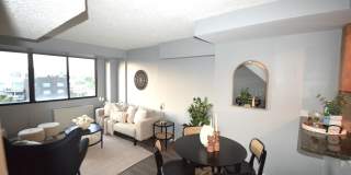 1245 13TH Street NW Gallery 52