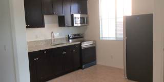 2 Bedroom 1 Bath for rent in Loma Linda PLEASE READ DESCRIPTION Gallery 4
