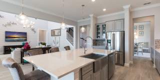 614 Amalurra Trail Gallery 12