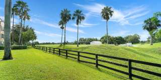 11740 Saint Andrews Place Gallery 27