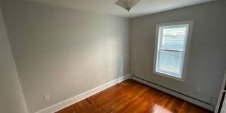 19 Harold St. Gallery 3