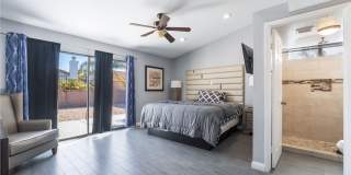 7076 Gunslinger Street Gallery 19