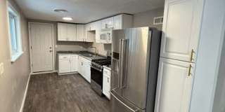 4095 Sleepy Hollow Road Gallery 3