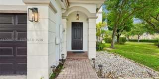 8188 NW 108th Pl Gallery 4