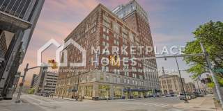 525 W Lafayette Blvd Gallery 1