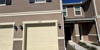 1632 MIRABELLA CIRCLE Gallery 1