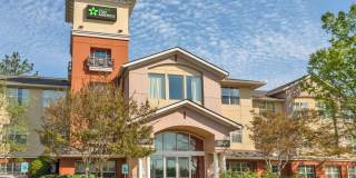 Memphis - Wolfchase Galleria Gallery 27