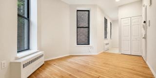 953 Amsterdam Avenue 953 Amsterdam Avenue Gallery 1