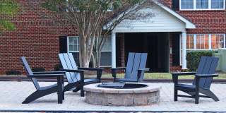 Centennial Village Gallery 14