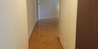 224-30 W RITTENHOUSE SQUARE Gallery 5