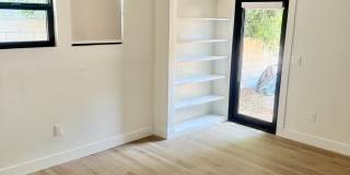 741 Valley View Avenue Gallery 17