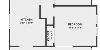 Charming 3 Bedroom/2 Bath Craftsman Home for Lease in Phinney/Greenlake Gallery 42