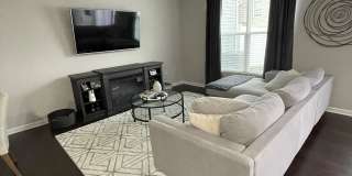 13402 Savannah Point Drive Gallery 8
