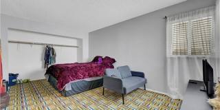 6644 Pepperidge Way Gallery 28