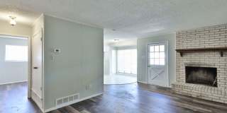 3/2 REMODEL in 2024! Gallery 18