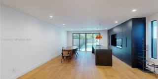 353 NW 50th Street 353, Miami, FL 33127 Gallery 6